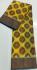 COTTON X KORA SILK TIE DYE SAREES CHINNLAPATTI